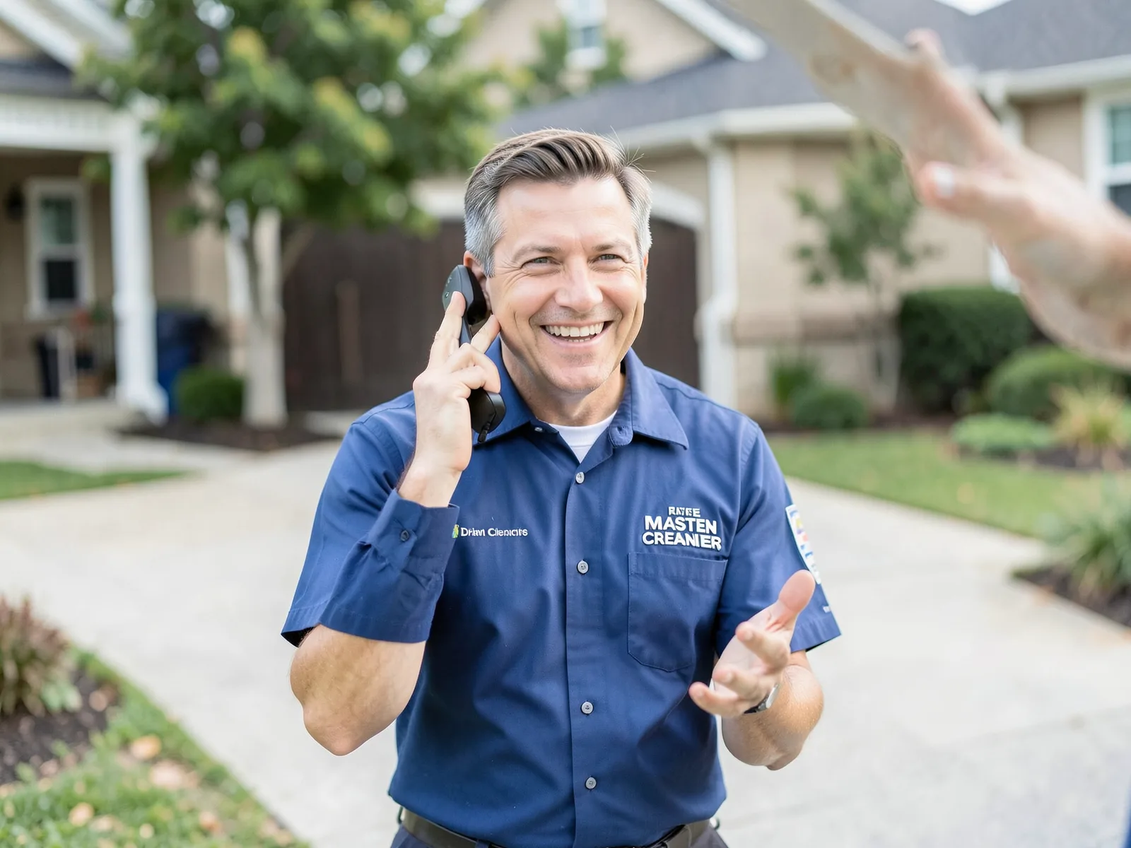 Drain Cleaning Pocahontas, AR FAQs